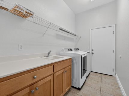 6520 Nebula Ct, Rocklin, CA 95677 Photo