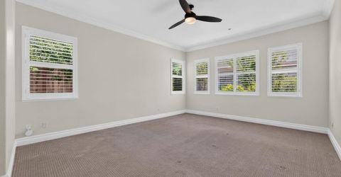6520 Nebula Ct, Rocklin, CA 95677 Photo