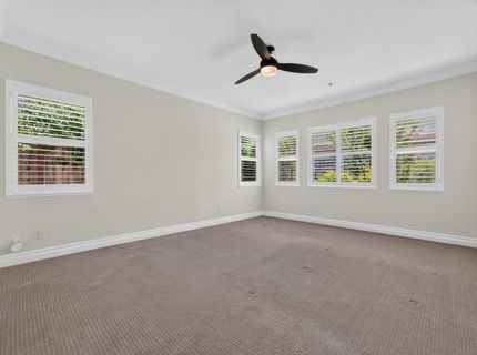 6520 Nebula Ct, Rocklin, CA 95677 Photo