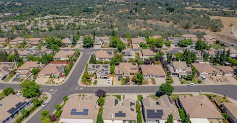 6520 Nebula Ct, Rocklin, CA 95677 Photo