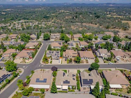 6520 Nebula Ct, Rocklin, CA 95677 Photo