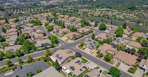 6520 Nebula Ct, Rocklin, CA 95677 Photo