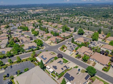 6520 Nebula Ct, Rocklin, CA 95677 Photo