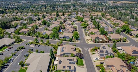 6520 Nebula Ct, Rocklin, CA 95677 Photo