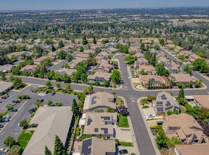 6520 Nebula Ct, Rocklin, CA 95677 Photo