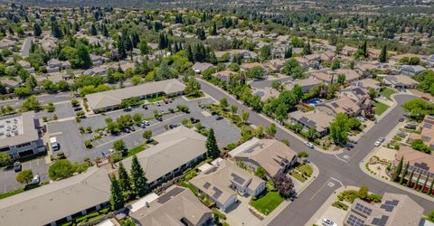6520 Nebula Ct, Rocklin, CA 95677 Photo