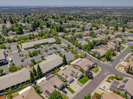 6520 Nebula Ct, Rocklin, CA 95677 Photo