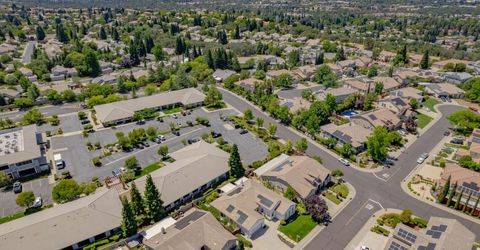 6520 Nebula Ct, Rocklin, CA 95677 Photo