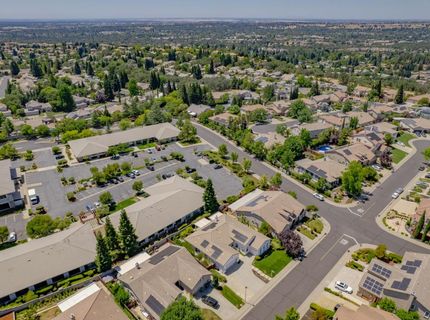 6520 Nebula Ct, Rocklin, CA 95677 Photo