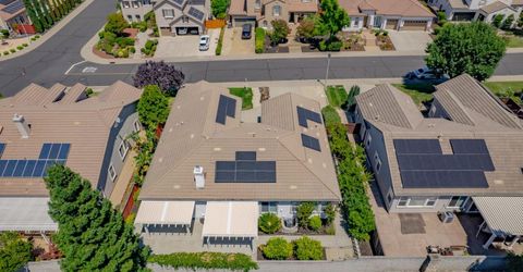6520 Nebula Ct, Rocklin, CA 95677 Photo