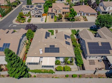 6520 Nebula Ct, Rocklin, CA 95677 Photo