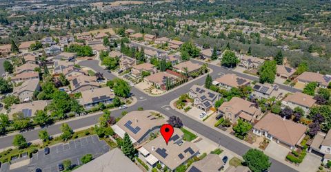 6520 Nebula Ct, Rocklin, CA 95677 Photo