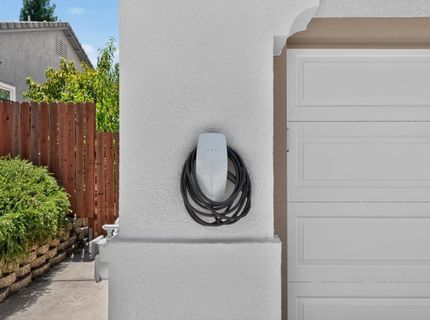 6520 Nebula Ct, Rocklin, CA 95677 Photo