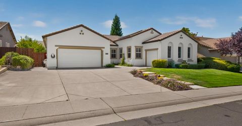 6520 Nebula Ct, Rocklin, CA 95677 Photo