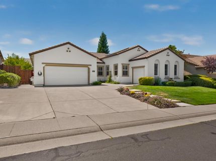 6520 Nebula Ct, Rocklin, CA 95677 Photo