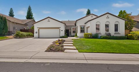 6520 Nebula Ct, Rocklin, CA 95677 Photo