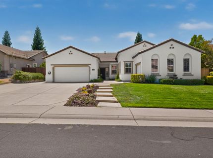 6520 Nebula Ct, Rocklin, CA 95677 Photo