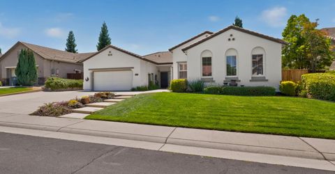 6520 Nebula Ct, Rocklin, CA 95677 Photo