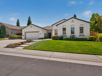 6520 Nebula Ct, Rocklin, CA 95677 Photo