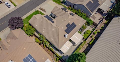 6520 Nebula Ct, Rocklin, CA 95677 Photo