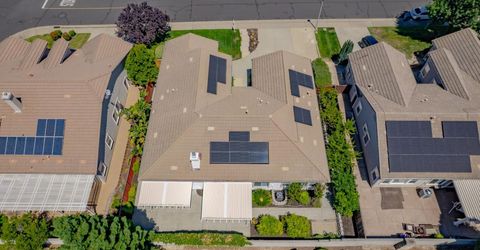 6520 Nebula Ct, Rocklin, CA 95677 Photo