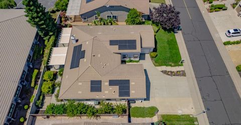 6520 Nebula Ct, Rocklin, CA 95677 Photo