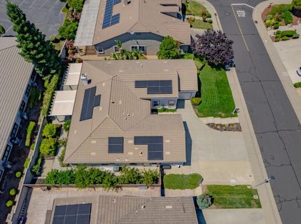 6520 Nebula Ct, Rocklin, CA 95677 Photo