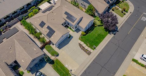 6520 Nebula Ct, Rocklin, CA 95677 Photo