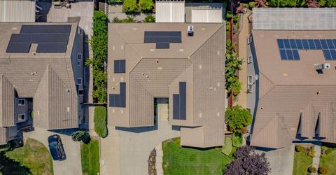6520 Nebula Ct, Rocklin, CA 95677 Photo