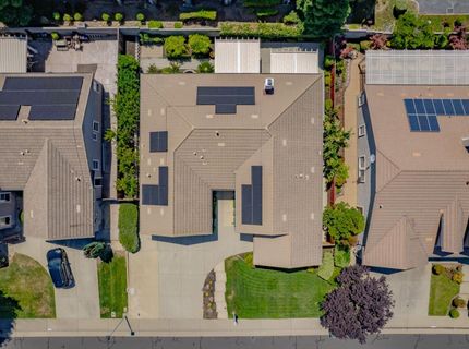 6520 Nebula Ct, Rocklin, CA 95677 Photo