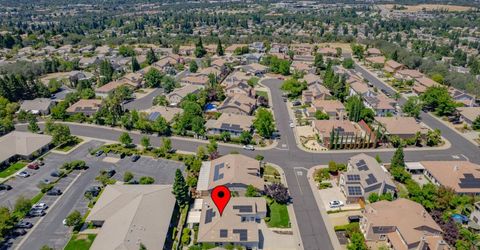 6520 Nebula Ct, Rocklin, CA 95677 Photo
