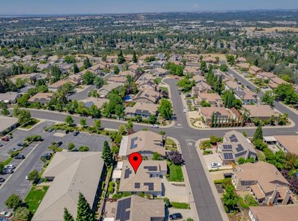 6520 Nebula Ct, Rocklin, CA 95677 Photo