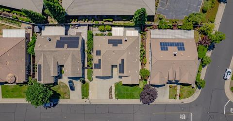 6520 Nebula Ct, Rocklin, CA 95677 Photo