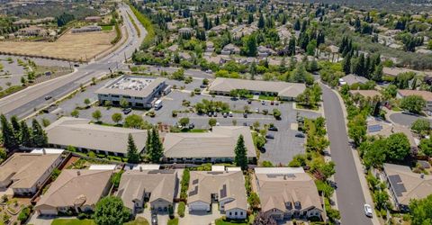 6520 Nebula Ct, Rocklin, CA 95677 Photo