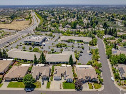 6520 Nebula Ct, Rocklin, CA 95677 Photo