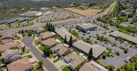 6520 Nebula Ct, Rocklin, CA 95677 Photo
