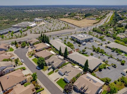 6520 Nebula Ct, Rocklin, CA 95677 Photo