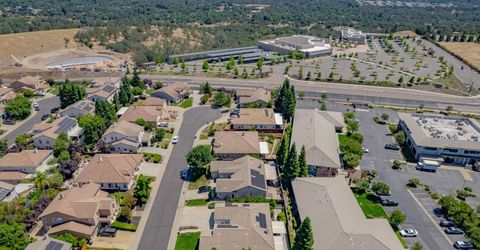 6520 Nebula Ct, Rocklin, CA 95677 Photo