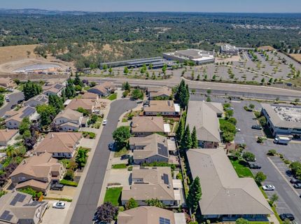 6520 Nebula Ct, Rocklin, CA 95677 Photo