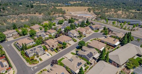 6520 Nebula Ct, Rocklin, CA 95677 Photo