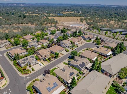 6520 Nebula Ct, Rocklin, CA 95677 Photo