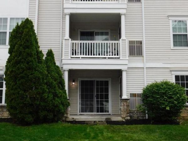 51 HIGHBRIDGE LANE , WEST DEPTFORD, NJ 08086