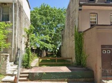 4627 GERMANTOWN AVENUE , PHILADELPHIA, PA 19144
