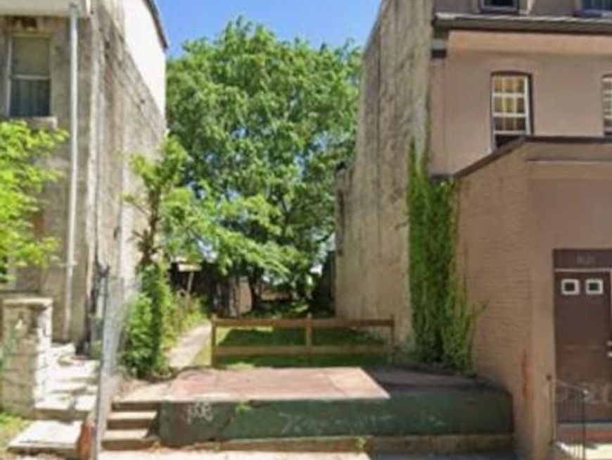 4627 Germantown Avenue , Philadelphia, PA 19144 Main Photo