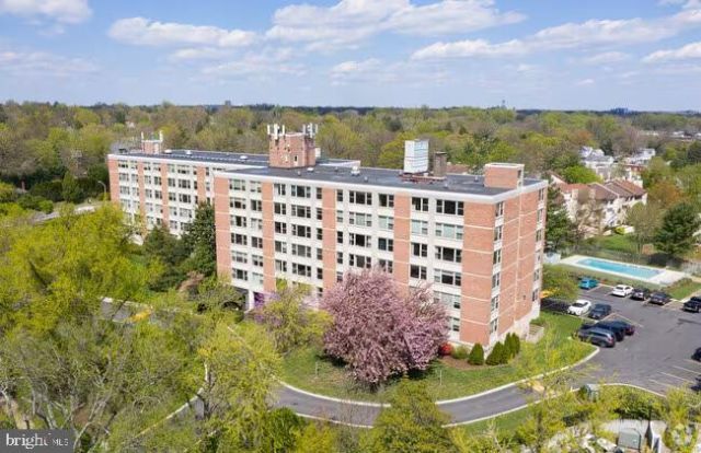 4401 Roland Avenue , Unit 114, Baltimore, MD 21210 Main Photo
