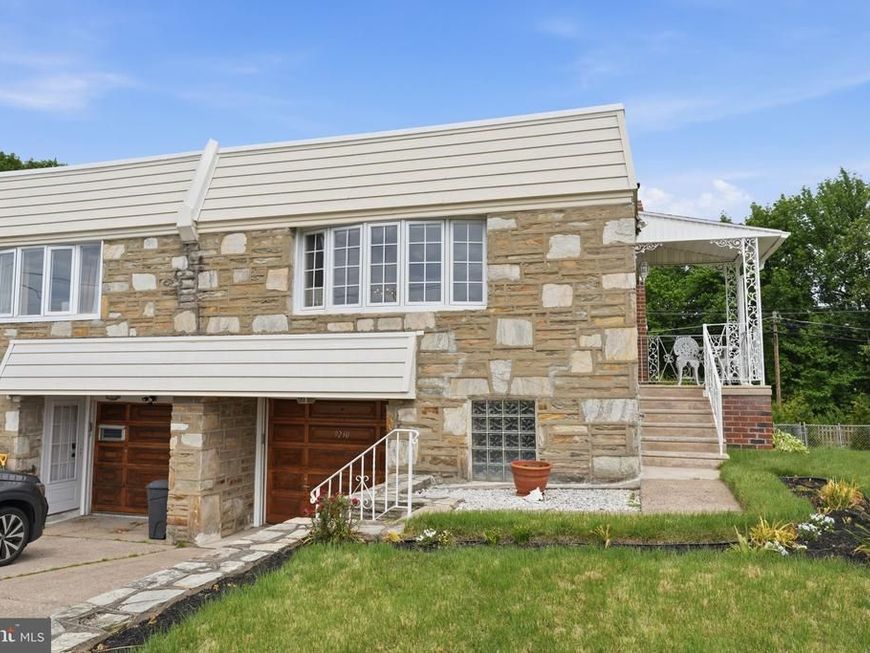 9230 Crispin Street, Philadelphia, PA 19114 Main Photo