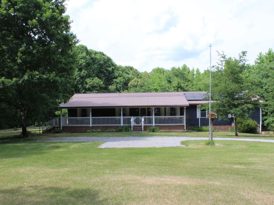 Property Image 27