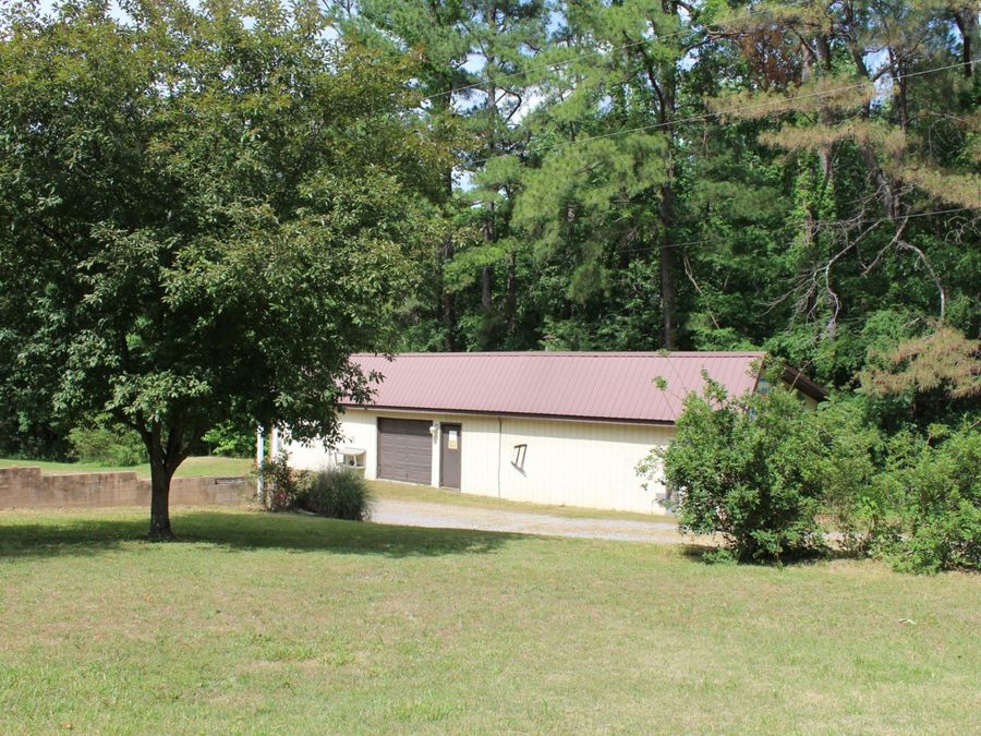 Property Image 30