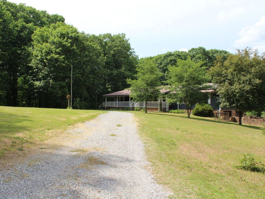 Property Image 31