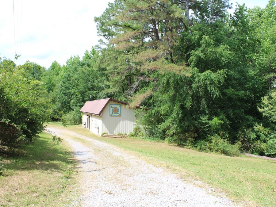 Property Image 33